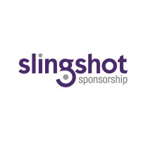 Slingshot Sponsorship Logo