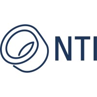 NTI - Norsk Teknisk Installasjon AS Logo