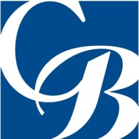 Chesser & Barr, P.A. Logo