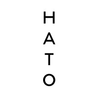 HATO Logo