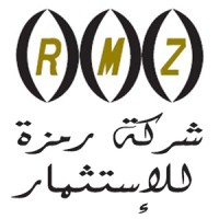 Remza Investment Co. W.L.L Logo