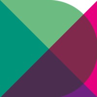 DANmade Logo