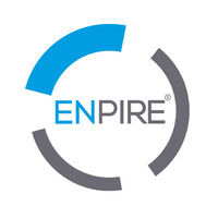 ENPIRE® Transport Logo