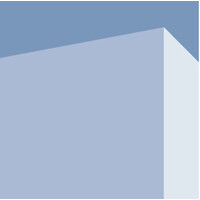 ramseier + stucki architekten ag Logo