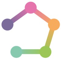 Leeds Bereavement Forum Logo
