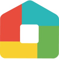 MyNotary - Lajuristech Logo