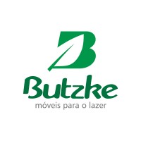 Butzke Móveis Logo