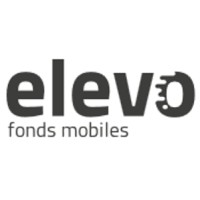 elevo fonds mobiles Logo