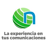 Naturalvox, S.A.U. Logo