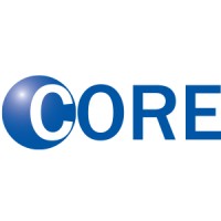 CORE Investment Management, LLC Logo