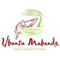 Ubuntu Mabande Logo