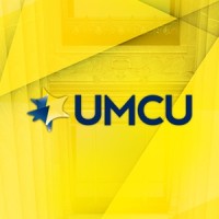 University of Michigan Credit Union Logo
