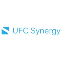 UFC Synergy Logo