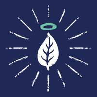 GoodLeaf Farms Logo