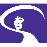 Jeannette Rankin Foundation Logo