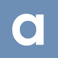 Antibodies.com Logo