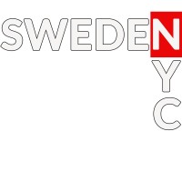 Swedenyc Logo