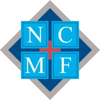 North Canton Medical Foundation Logo