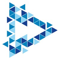 BoostCode Software Development Logo
