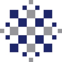 IS Consulting Ltd (ISC) Logo