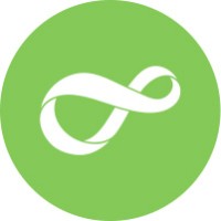 Shared Ambition Logo