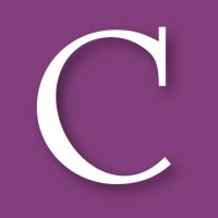 Complete Home Health Care, LLC Logo