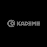 Kademe Municipal Logo