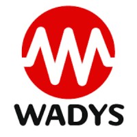 Wadys Electrical & Mechanical Building Services Logo