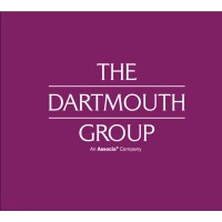 The Dartmouth Group Logo