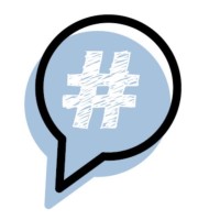 The Social Media Department Logo