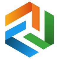 WGS Waste Management Ltd Logo