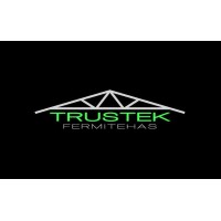 Trustek OÜ Logo