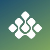 Treevia - Forest Technologies Logo