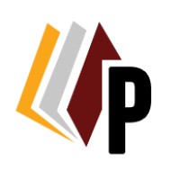 Pedagogy Continuing Nurse Education Logo