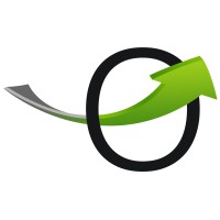 Acorus Networks - Merger was done with Volterra in 2019 Logo