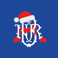 National Bank of Romania Logo