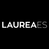 Laurea Entrepreneurship Society Logo