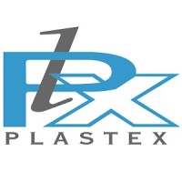 Plastex Corporation Logo
