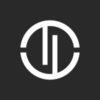 Tony Ward Couture Logo