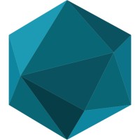 Cryptosphere Systems Logo