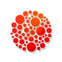 Seeds Design Estratégico Logo