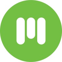 Modus Logo