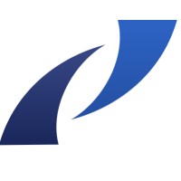 Afiscon Contabilidade e Advocacia Logo