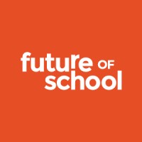 Future of School Logo