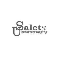 Salet Uitvaartverzorging Logo