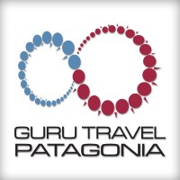Guru Travel Patagonia Logo