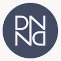 The Law Office of Denise D. Nordheimer, Esquire, LLC Logo