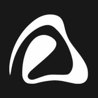 Azken Muga Logo