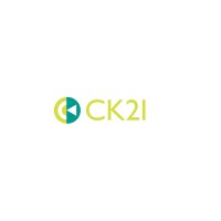CK21 Ltd Logo