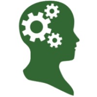 Engineering Inspiration Logo